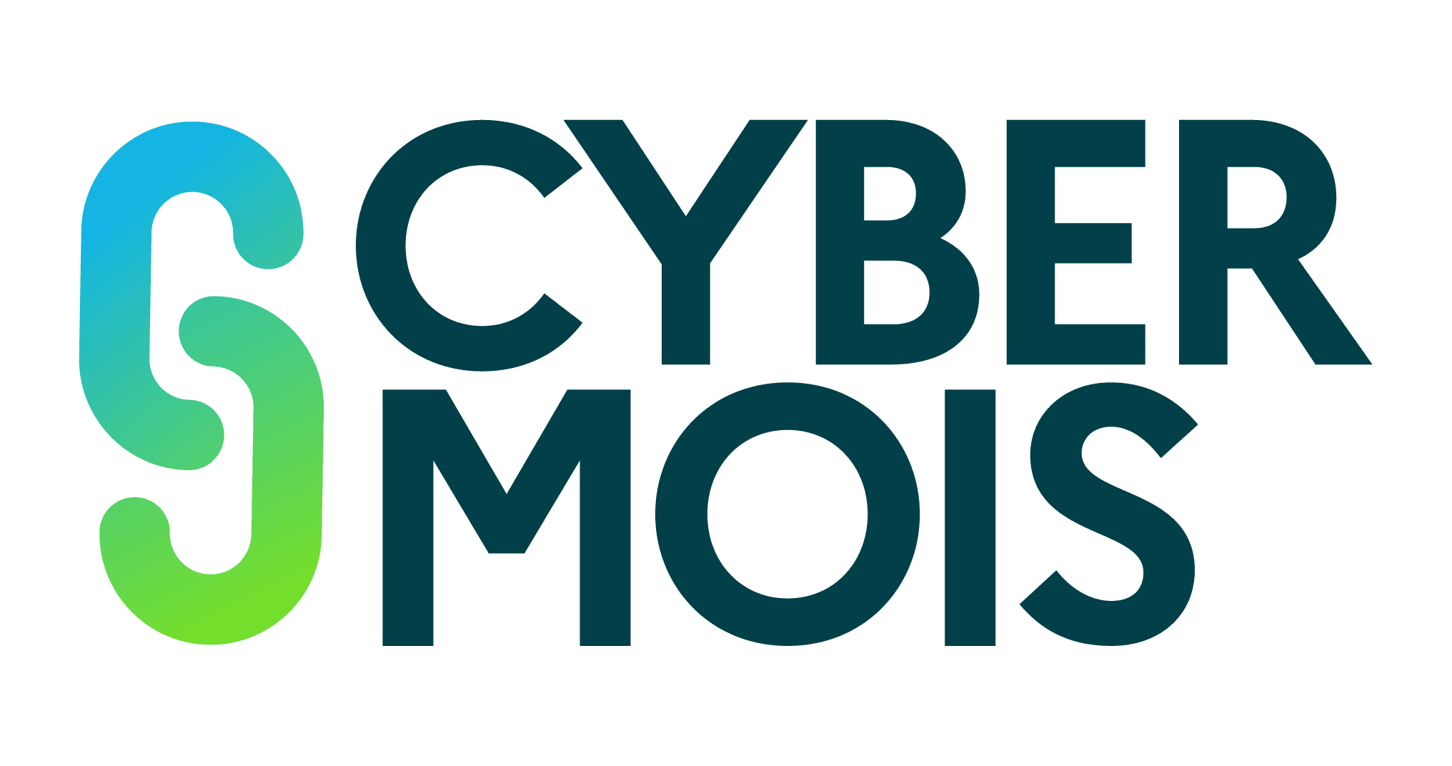 Cybermois 2026